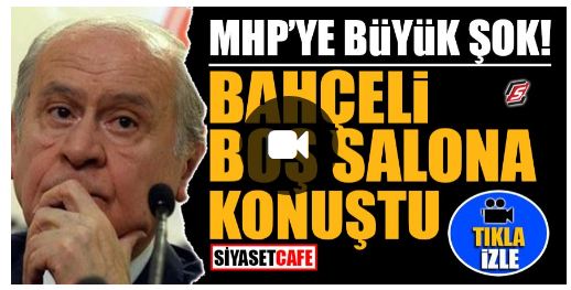 bahceli-005.jpg