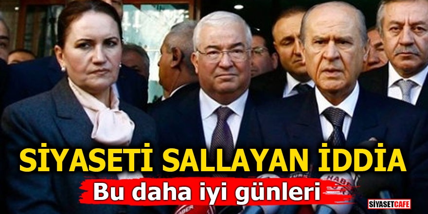 bahceli-011.jpg
