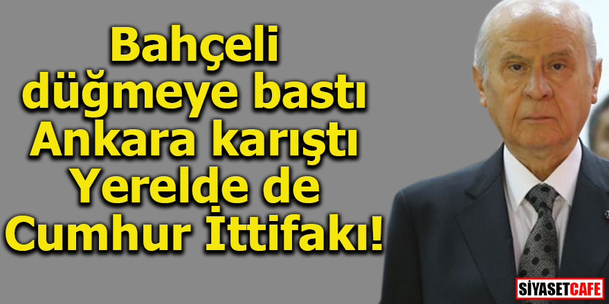 bahceli-014.jpg