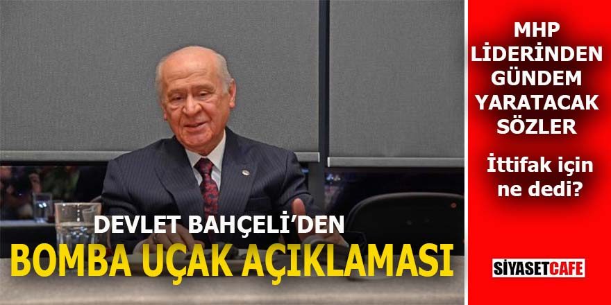 bahceli-022.jpg