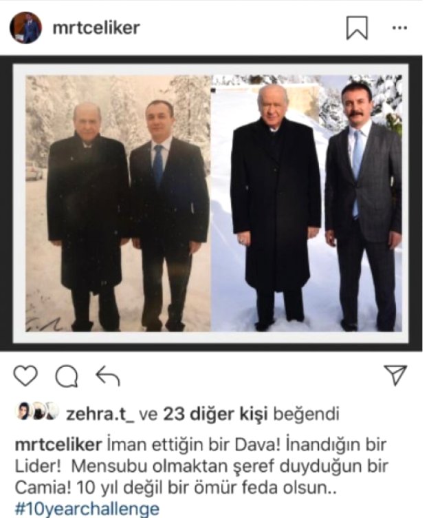 bahceli-030.jpg