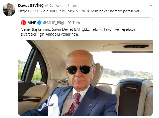 bahceli-031.jpg