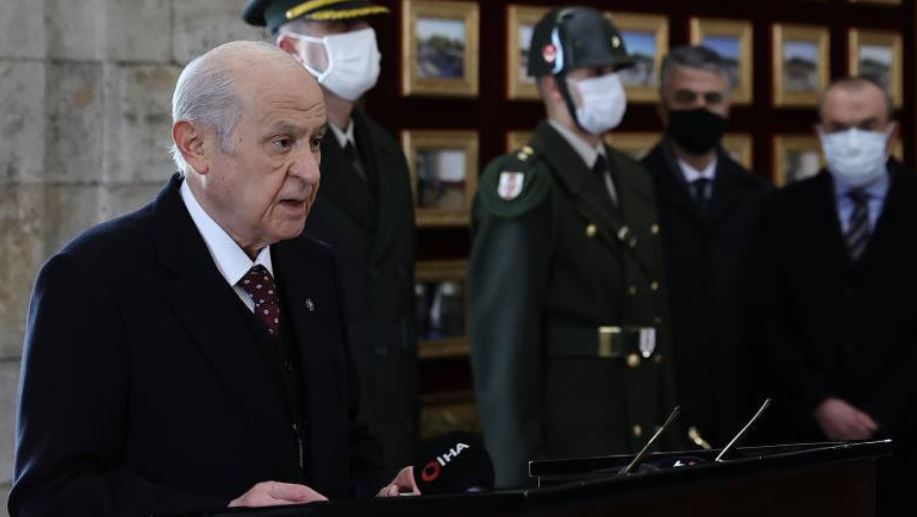 bahceli-1.JPG