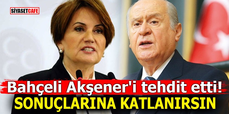 bahceli-aksener.jpg
