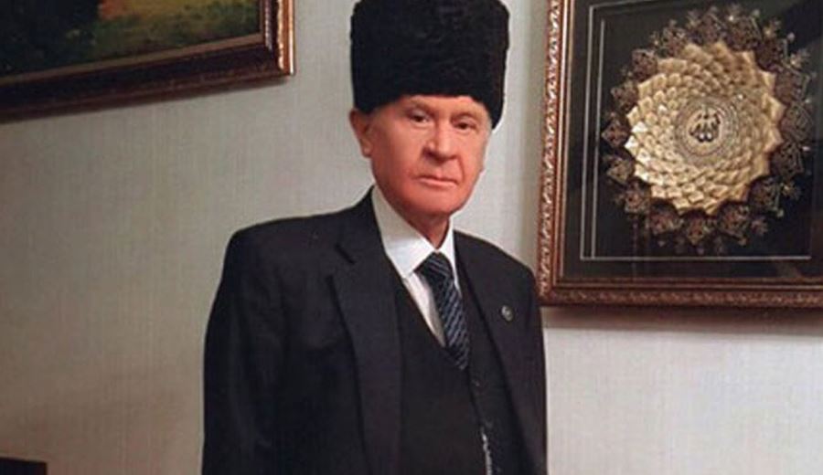 bahceli-d.JPG