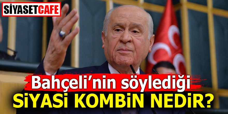 bahceli-kombin-001.jpg