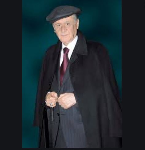 bahceli-min.JPG