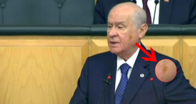 bahceli-morluk.jpg