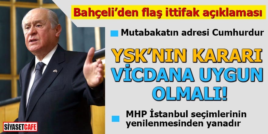 bahceli-siyasetcafe.jpg