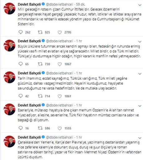 bahceli-twit.jpg
