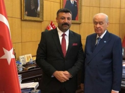 bahceli-ve-mahmut-sayik.jpg