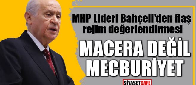 bahceli.JPG