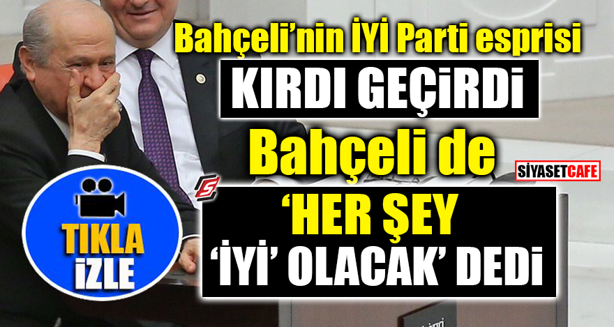 bahceli.png