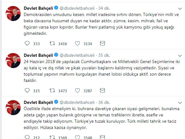 bahceli1-001.jpg