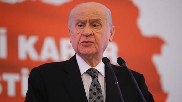 bahceli1-010.jpg