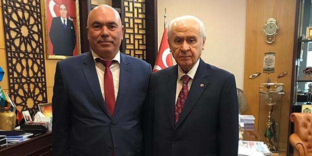 bahceli1.jpeg