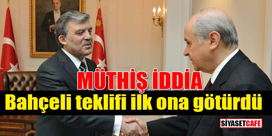 bahceli1111.jpg
