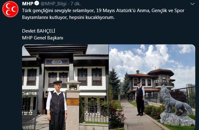 bahceli191.jpg