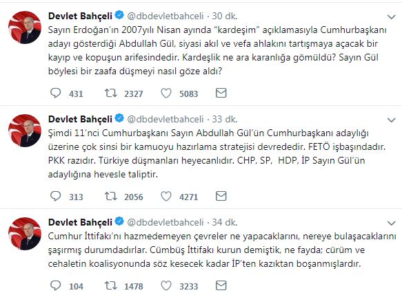 bahceli2.jpg
