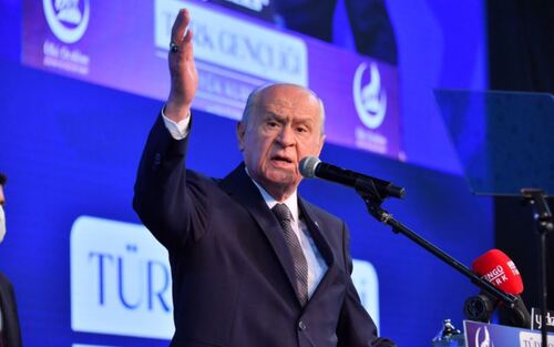 bahceli3.JPG
