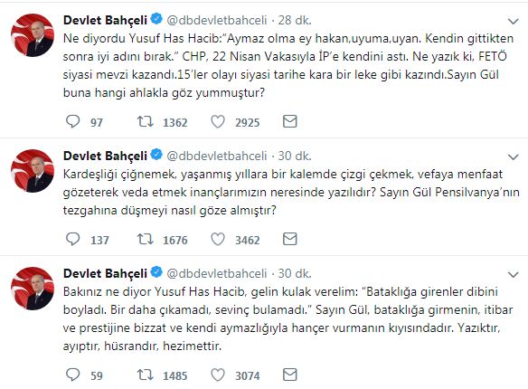 bahceli3.jpg