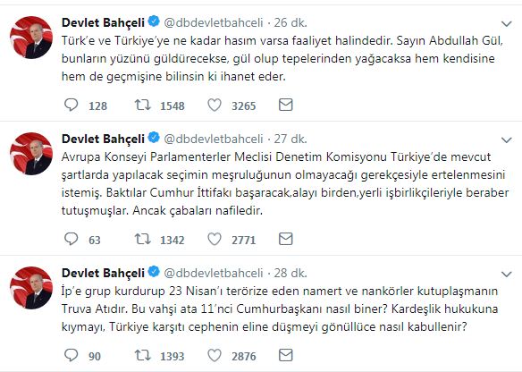 bahceli4.jpg