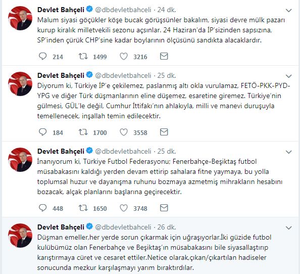 bahceli5.jpg