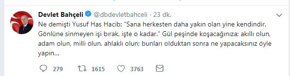 bahceli6.jpg