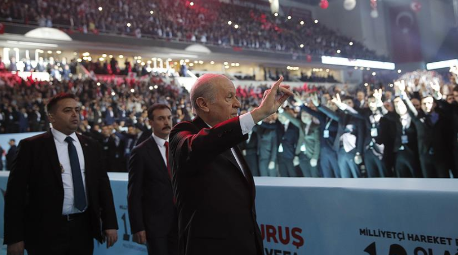 bahceli6.png