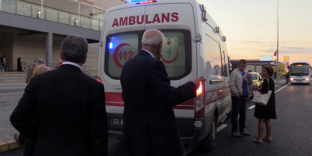 bakan-ambulams.jpg