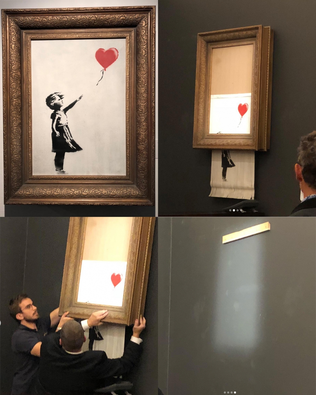 bansky-sothebys-1460-1080x1350.jpg