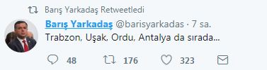 barisyarkadas2.jpg