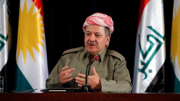barzani.jpeg