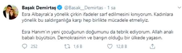 basak.jpg