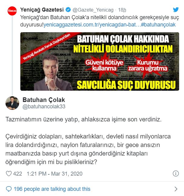 batuhan-colak-siyasetcafe1.JPG
