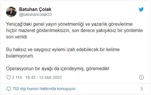 batuhan-colak.jpg