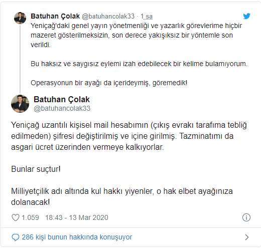 batuhan-colak1.jpg