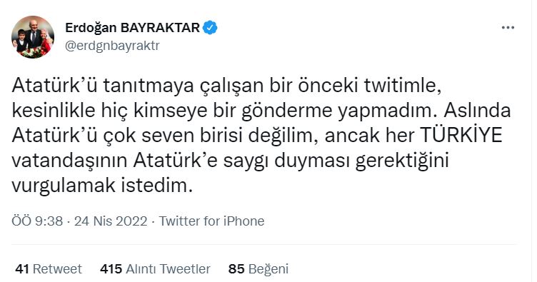 bayraktatt.JPG