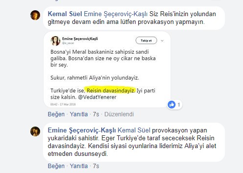 bego2.jpg