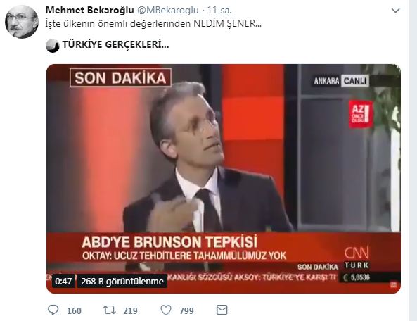 bekaroglu1.jpg