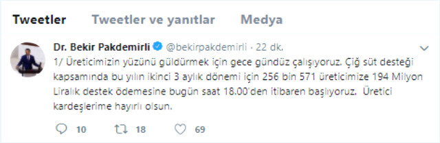 bekir-bakan.jpg