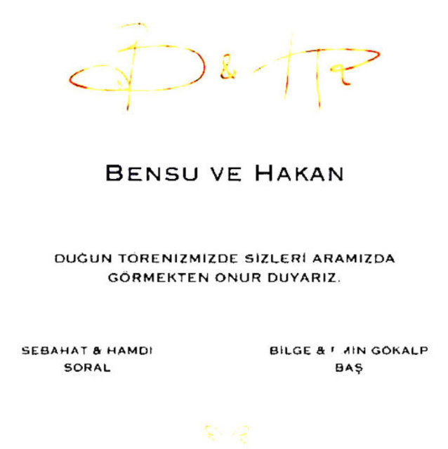 bensu-siyasetcafe-sugun-davetiyesi.jpg