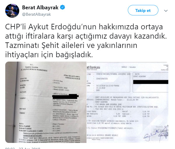 berat-albayrak.jpeg