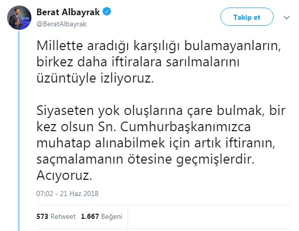 berat1.jpg