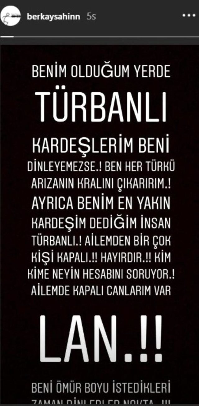berkay-turbanli-siyasetcafe.jpg