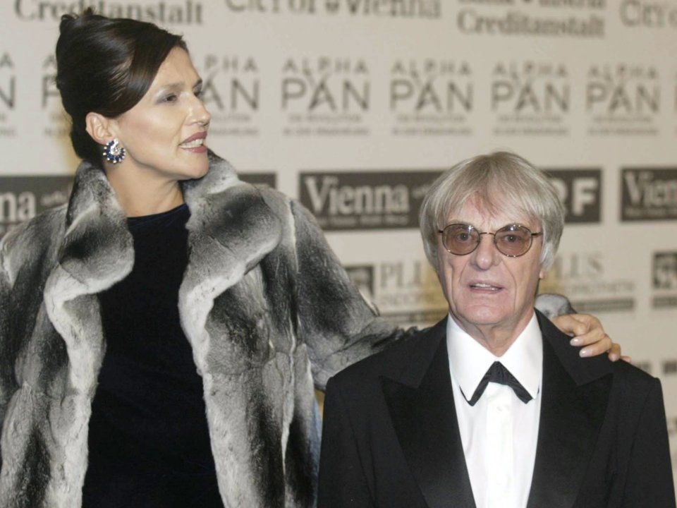 bernie-ecclestone-ve-slavica-radic-2.jpg