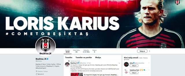 besiktas-karius-transferi.jpg