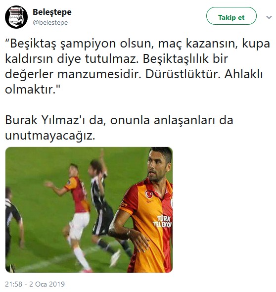 besiktas2-001.jpg