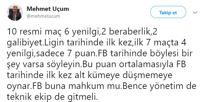 bestepe-fenerbahce.jpg