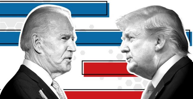 biden-trump.JPG